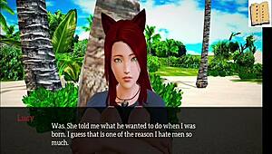 My new family adventures in part 10