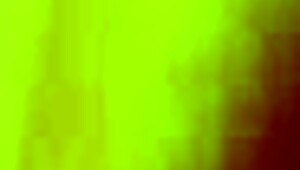 Watch the pregnant anime girl get cuckolded in 3d.