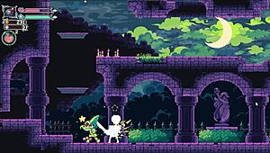 she didnt mind to join them - amateur group fuck