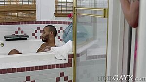 Fucking my bestfriends boyfriend