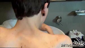 pics teen boy gay sex xxx bathroom bareback boyfriends