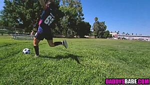 omg, i got fucked by step dad... didnt mean to, sry! im just a teen in glasses...