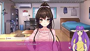 ninnin days part 10 finale