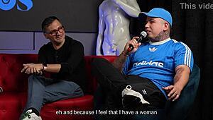 sara blonde, are you banging a fan with a huge cock while hubby watches?