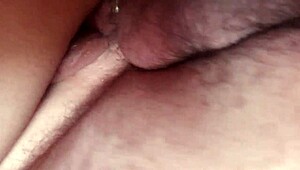 A Mam� Le Gusta Tomar La Leche In Exclamatory Provocative Way!