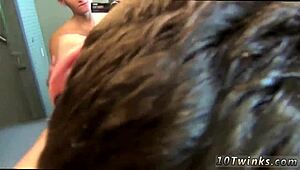 pics teen boy gay sex xxx bathroom bareback boyfriends