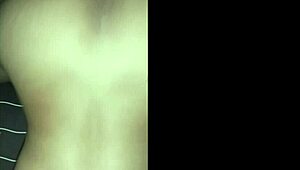 Bersantai dengan Melayu Mantapp, tetek besar remaja 18+ video rumah. Dia ada pantat besar cantik!