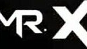 Fashion Business: Employee Shows Ass To Boss