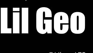 Ftm Phoenoisseur Stud Fucks Sexy Redbone Lizzy