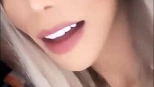 Hey, wanna see skinny young tranny prostitutes party hard and work?