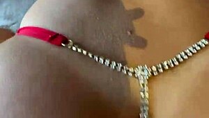 flamenguista, you turned me into your little slave!