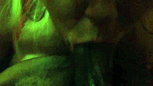 i'm jenna jaymes deepthroating big interracial cock