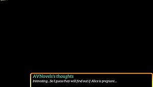 Mijn Nieuwe Familie 325