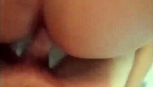 fucking the hot tinder whore