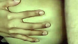 Fuck That Perfect Ass With Anal Creampie!