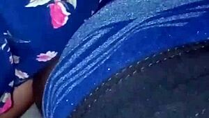 casada levando duas gozadas dentro da bucetinha?