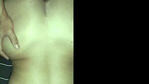 Bersantai dengan Melayu Mantapp, tetek besar remaja 18+ video rumah. Dia ada pantat besar cantik!