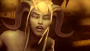 Coliseum of lust-studiofow