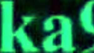 Intense Sex Between Minamoto Raikou, Xuanzang Sanzang, And Astolfo In Fate Grand Order Hentai