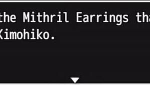 friends with nipple piercings in ntr police hentai ruri sakura part 5