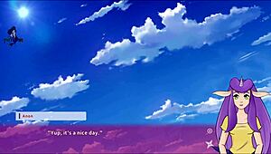 ninnin days part 10 finale