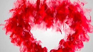 Agedlove British Mature And Three Cocks Groupsex In Hardcore European Action