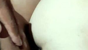 cogidita in a hot gay encounter