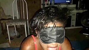 aquel boquete e espanhola gostosa deepthroat