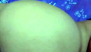 Brazilian web stripper day 1