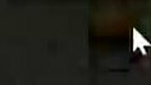 Guard Knight Wayne Continues His Intriguing Adventure