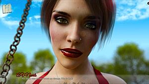 alternate existence 52 game adventure