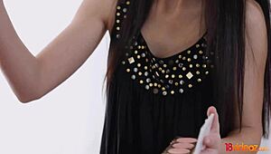 Stylish XXX Clips - Erotic Fashion Encounters