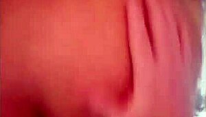 fucking the hot tinder whore