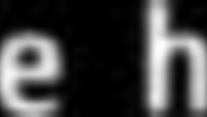 Watch me cum inside the busty blonde and goth babe outdoors!