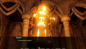 Complete Gameplay - Betrayed Part 9 with Intense 3D Action