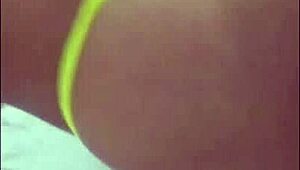 Hei, vrei să vezi prostituate tranny slabe tinere 18+ petrecând tare și lucrând?