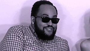 nadia white vs cali kastro cum on huge tits!