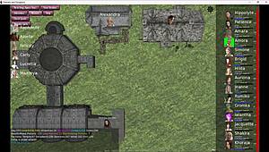 Thank God I Am Done With This Damsels And Dungeon Finale!