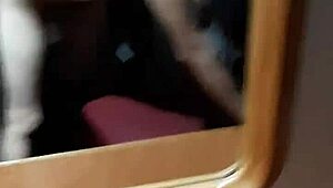 cogidita in a hot gay encounter