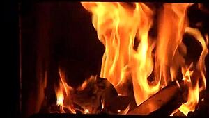 Please, cum right on my panties for me.