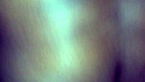 3some with my white tranny bitch!