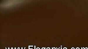 i share my indian lovers compilation