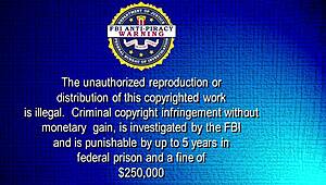 curious about angel santana’s 2022 gyno exam with doctor tampa?