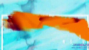 痴迷日本喷水合集第1卷太疯狂