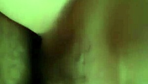 Am I Fucking My Sister-in-Law Hard Enough? She Loves It!