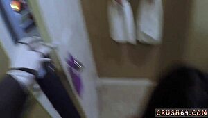 Step Mom Seduces Ally Pal's Step Daughter and Sexy Step Mother