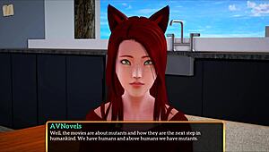 My New Family Adventures in Everyday Life