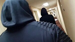 kai cenat fucks pornstar kierrarush hard