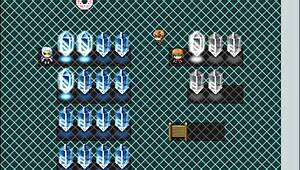 friends with nipple piercings in ntr police hentai ruri sakura part 5