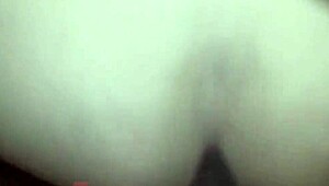 Sex with my slut from beginning to end